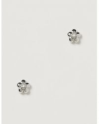 Marc Jacobs - Schmuck Damen - Lyst