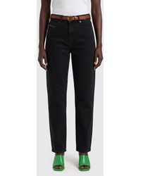 DIESEL - D-Sent Slim Fit Stretch Denim Jeans - Lyst