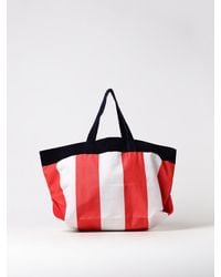 Pier Sicilia - Bags - Lyst