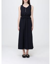 Colmar - Midi Dress - Lyst