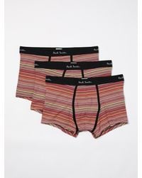 Paul Smith - Underwear - Lyst