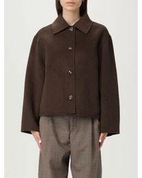 Soeur - Coat - Lyst