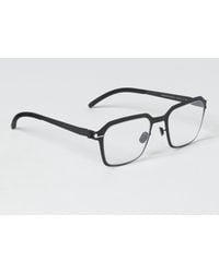 Mykita - Sunglasses - Lyst