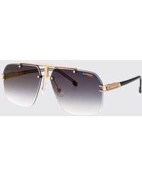 Carrera - 1054/S Metal And Acetate Sunglasses - Lyst