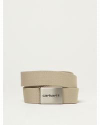 Carhartt - Belt - Lyst