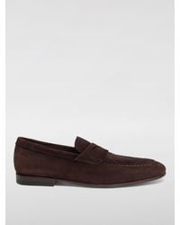 Santoni - Mokassins Herren - Lyst