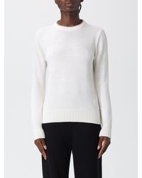 EA7 - Jersey Mujer - Lyst