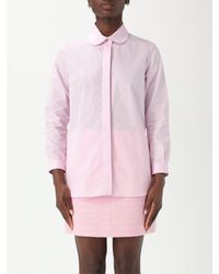 Patou - Hemdbluse Damen - Lyst