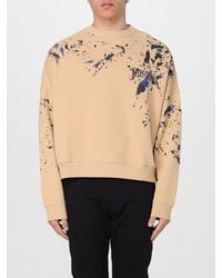 Moschino - Pull Homme - Lyst
