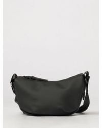Rains - Mini Bag - Lyst