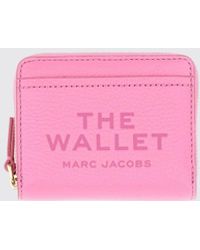 Marc Jacobs - Portafoglio - Lyst