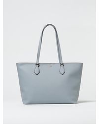 Twinset - Borsa Tote - Lyst