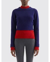 Jil Sander - Sweater - Lyst