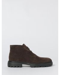 Hogan - Shoes - Lyst