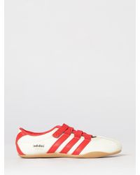 adidas Originals - Tokyo Mj Leather Sneakers - Lyst
