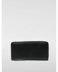 Maison Margiela - Wallet - Lyst