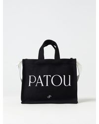 Patou - Handbag - Lyst