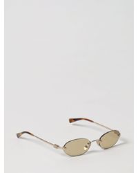 Miu Miu - Occhiali Da Sole Donna - Lyst