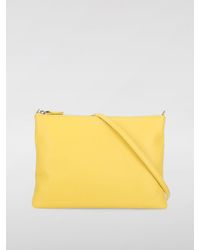 Coccinelle - Mini-Tasche Damen - Lyst