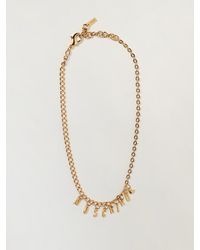Moschino - Jewel - Lyst