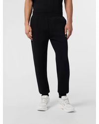 Philipp Plein - Pants - Lyst