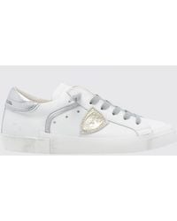 Philippe Model - Prsx Sneakers By - Lyst