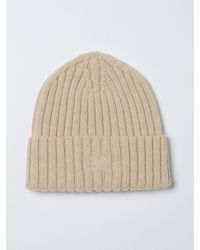 Mc2 Saint Barth - Hut Herren - Lyst