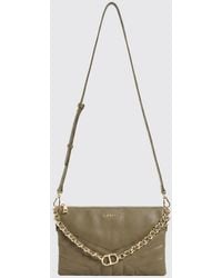 Twinset - Mini Bag - Lyst