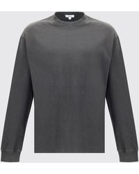 Agolde - T-Shirt Homme - Lyst