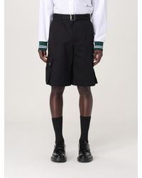 Jacquemus - Short - Lyst