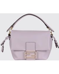 Fendi - Handbag - Lyst