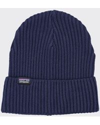 Patagonia - Hat - Lyst