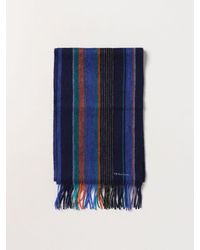 PS by Paul Smith - Scarf - Lyst