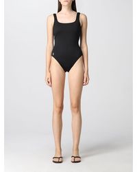 Polo Ralph Lauren Beachwear and swimwear outfits for Women | Online Sale up  to 50% off | Lyst UK