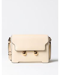 Marni - Mini Bag - Lyst