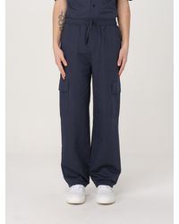 Colmar - Hose Herren - Lyst