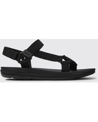 Camper - Match Sandals - Lyst