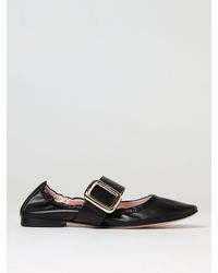 Roger Vivier - Ballerines - Lyst