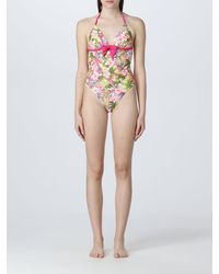 Liu Jo Beachwear and swimwear outfits for Women | Online Sale up to 67% off  | Lyst