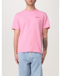 Barrow - T-Shirt - Lyst