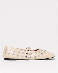 Stella McCartney - Schuhe Damen - Lyst