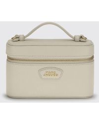 Marc Jacobs - Shoulder Bag - Lyst
