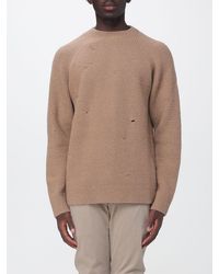 Herno - Chaqueta Hombre - Lyst