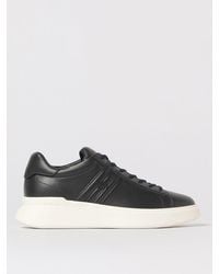 Hogan - Sneakers H580 - Lyst