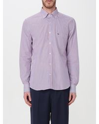XC - Camisa Hombre - Lyst