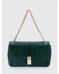 Tom Ford - Crossbody Bag - Lyst