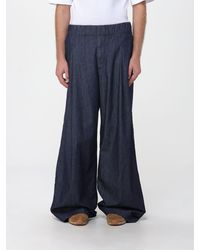 Dries Van Noten - Hose Herren - Lyst