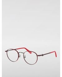 Moncler - Optical Frames - Lyst