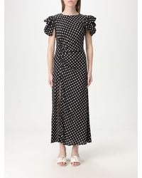 Mar De Margaritas - Kleider Damen - Lyst