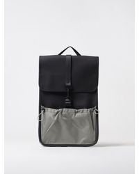 Rains - Rucksack Herren - Lyst